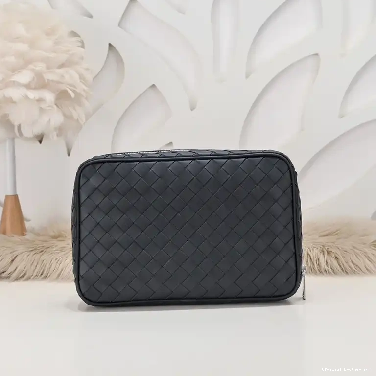Official Brother Sam Bags Bottega 2401YA0117 Veneta 0801
